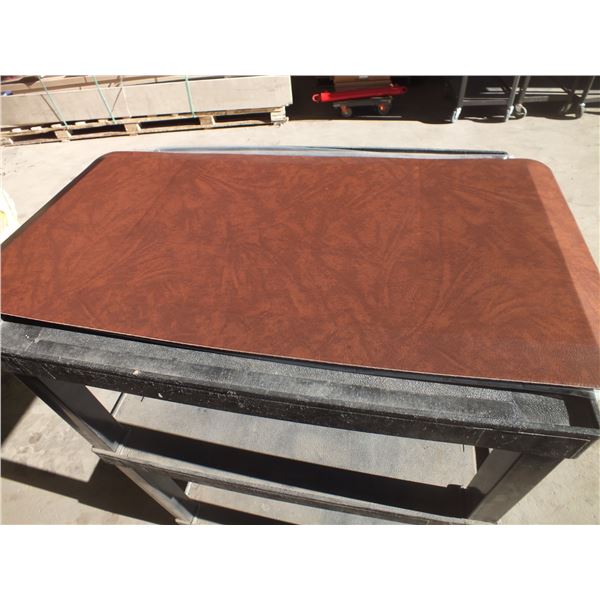 Loftmans Anti Fatigue Floor Mat