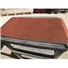 Image 1 : Loftmans Anti Fatigue Floor Mat