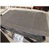 Image 1 : Loftmans Anti Fatigue Floor Mat