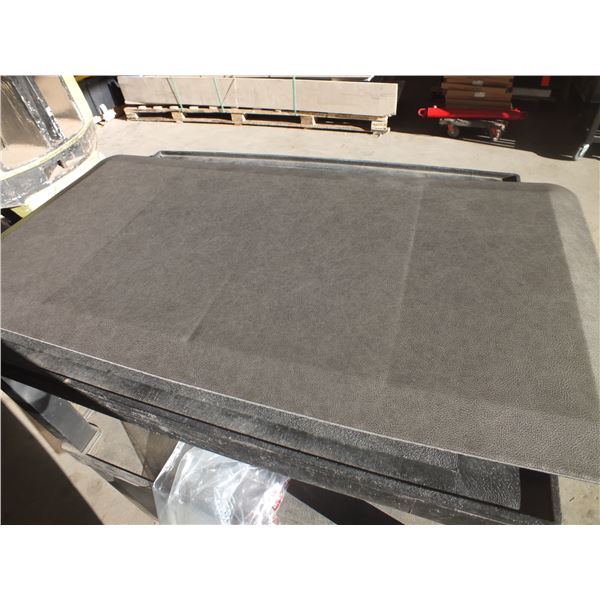 Loftmans Anti Fatigue Floor Mat