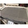Image 1 : Loftmans Anti Fatigue Floor Mat