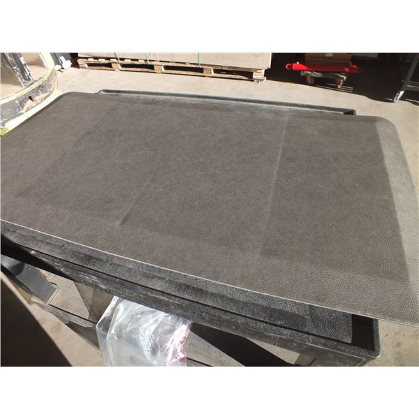 Loftmans Anti Fatigue Floor Mat