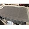 Image 1 : Loftmans Anti Fatigue Floor Mat