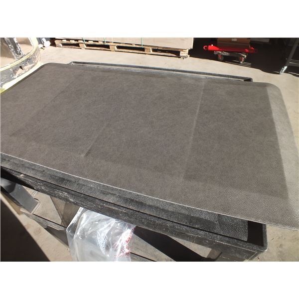 Loftmans Anti Fatigue Floor Mat