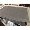 Image 1 : Loftmans Anti Fatigue Floor Mat