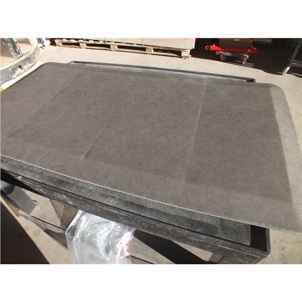Loftmans Anti Fatigue Floor Mat