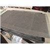 Image 1 : Loftmans Anti Fatigue Floor Mat