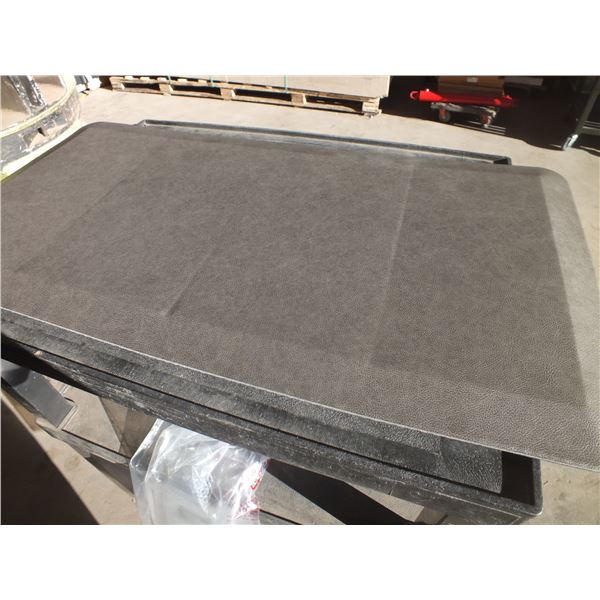 Loftmans Anti Fatigue Floor Mat