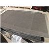 Image 1 : Loftmans Anti Fatigue Floor Mat