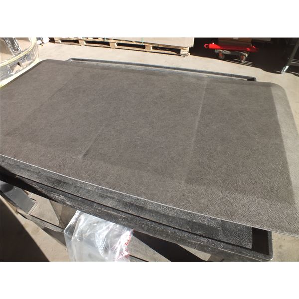 Loftmans Anti Fatigue Floor Mat