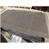 Image 1 : Loftmans Anti Fatigue Floor Mat