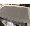 Image 1 : Loftmans Anti Fatigue Floor Mat