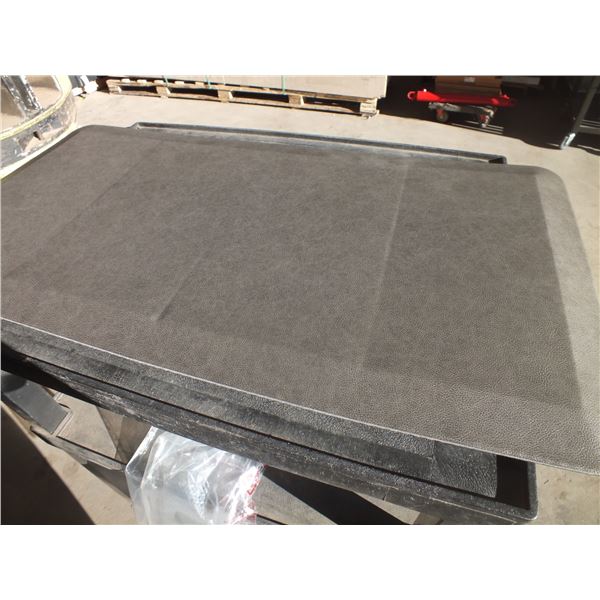 Loftmans Anti Fatigue Floor Mat