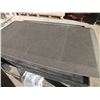 Image 1 : Loftmans Anti Fatigue Floor Mat