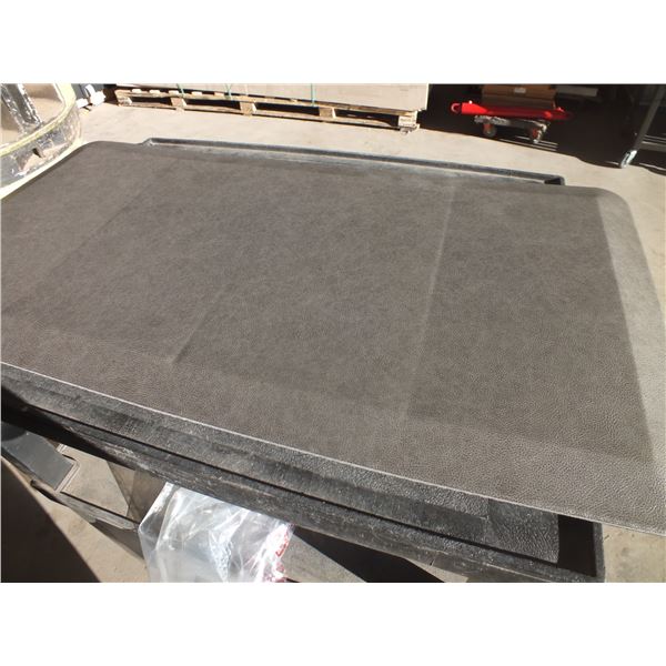 Loftmans Anti Fatigue Floor Mat