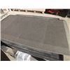 Image 1 : Loftmans Anti Fatigue Floor Mat