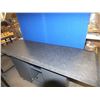 Image 1 : Loftmans Anti Fatigue Floor Mat