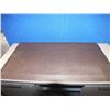 Image 1 : Loftmans Anti Fatigue Floor Mat