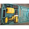 Image 1 : Yanti Drill Kit
