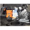 Image 1 : Vevor Electric Demolition Hammer