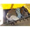 Image 1 : Two Totes Of Assorted Clothing