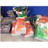 Image 1 : Box Of Christmas Lights