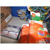 Image 3 : Box Of Christmas Lights