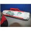 Image 2 : Bin Of Camping Gear