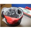 Image 4 : Bin Of Camping Gear