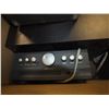 Image 3 : 3 Boxes Of Assorted Speakers