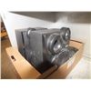 Image 4 : 3 Boxes Of Assorted Speakers
