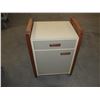 Image 1 : Wooden Cabinet