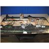 Image 1 : Crossbow