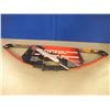 Image 1 : Grizzly 30" Compound Youth 10lb Bow