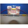 Image 1 : Grizzly 10lb Youth Bow