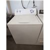 Image 1 : Inglis Washing Machine