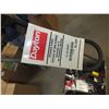 Image 2 : Box Of Assorted Automotive Belts
