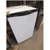 Image 1 : Diplomat Mini Fridge