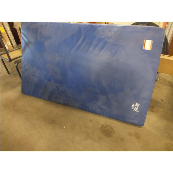Gym Mat