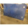 Image 1 : Gym Mat
