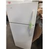 Image 1 : Roper White Fridge