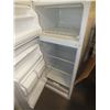 Image 2 : Roper White Fridge