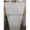 Image 1 : Roper White Fridge
