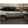 Image 1 : 2011 Chevrolet Traverse