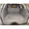Image 3 : 2011 Chevrolet Traverse