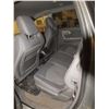 Image 9 : 2011 Chevrolet Traverse
