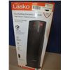 Image 1 : Lasko Oscillating Ceramic Heater