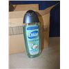 Image 1 : 1 Case Of Dial Hand Soap
