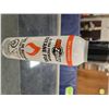 Image 1 : 12 Cans Of Butane