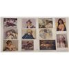Image 2 : Polish - Art, Artist, etc. Postcards Approx. 70
